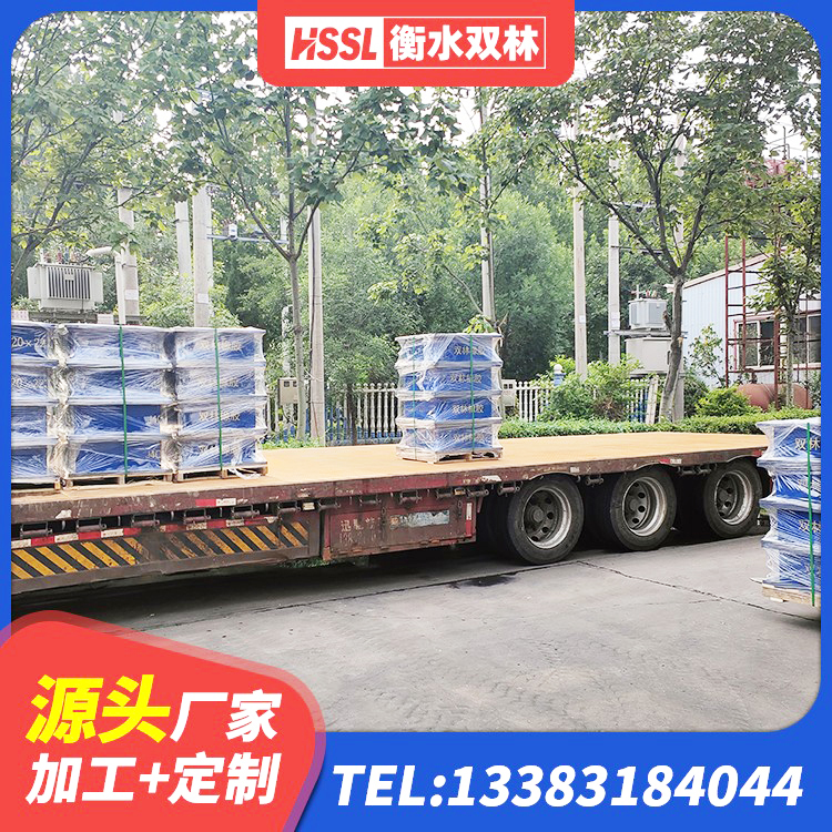 容城县LNR600隔震橡胶支座源头工厂 容城县HDR抗震支座源头工厂 容城县LNR水平分散形隔震支座厂家 容城县建筑抗震支座-LNR700-II源头工厂