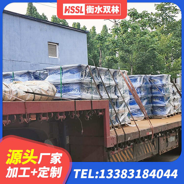 容城县建筑隔震橡胶支座价格多少 容城县建筑水平力分散隔震支座厂家 容城县建筑高阻尼隔震支座HDR600 容城县铅芯橡胶隔震支座LRB厂家