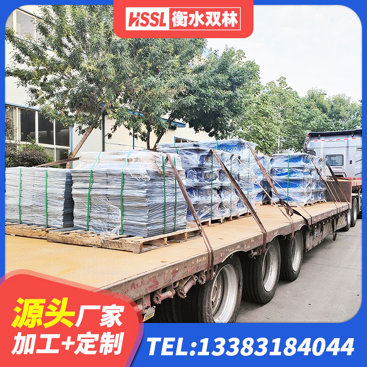 容城县隔震支座LNR300厂家 容城县LNR隔震支座400(II型)源头工厂 容城县房屋橡胶隔震支座源头工厂 容城县橡胶抗震支座工厂厂家 - 第4张
