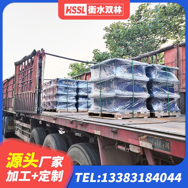 容城县建筑隔震支座LNR-700 容城县LNR型橡胶隔震支座 容城县LNR橡胶隔震支座1400(II型)厂家 容城县LRB600铅芯支座生产厂家 - 第3张