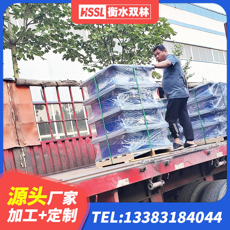 容城县隔震支座LNR300厂家 容城县LNR隔震支座400(II型)源头工厂 容城县房屋橡胶隔震支座源头工厂 容城县橡胶抗震支座工厂厂家 - 第7张