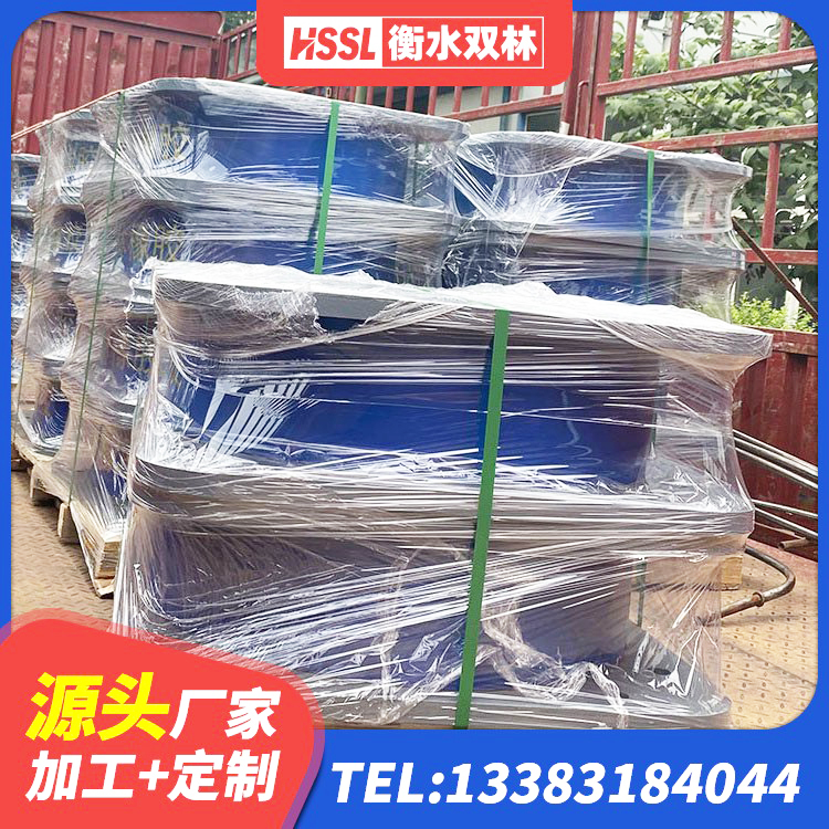 容城县LRB隔震支座800(II型)厂家 容城县叠层橡胶减震支座源头工厂 容城县高楼隔震支座厂家 容城县铅芯橡胶隔震支座LRB500 - 第5张