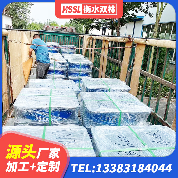 容城县LRB1100铅芯支座源头工厂 容城县减震和抗震支座厂家 容城县橡胶隔震支座LRB500源头工厂 容城县LNR1500橡胶隔震支座厂家