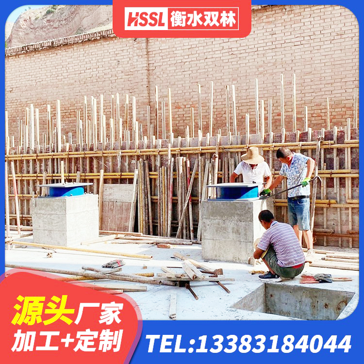 容城县橡胶隔震支座LNR-700报价 容城县天然胶隔震支座厂家 容城县LNR500天然橡胶隔震支座什么价格 容城县建筑橡胶隔震支座LRB800厂家 - 第5张