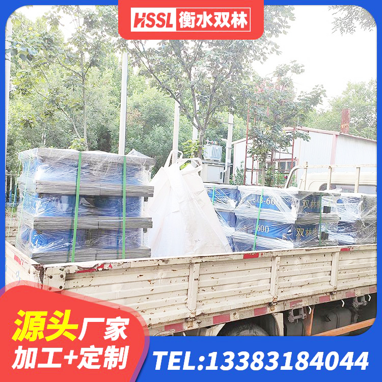 容城县建筑橡胶隔震支座LRB600生产厂家 容城县LNR300隔震支座什么价格 容城县LRB900支座生产厂家 容城县隔震支座I型源头工厂 - 第5张