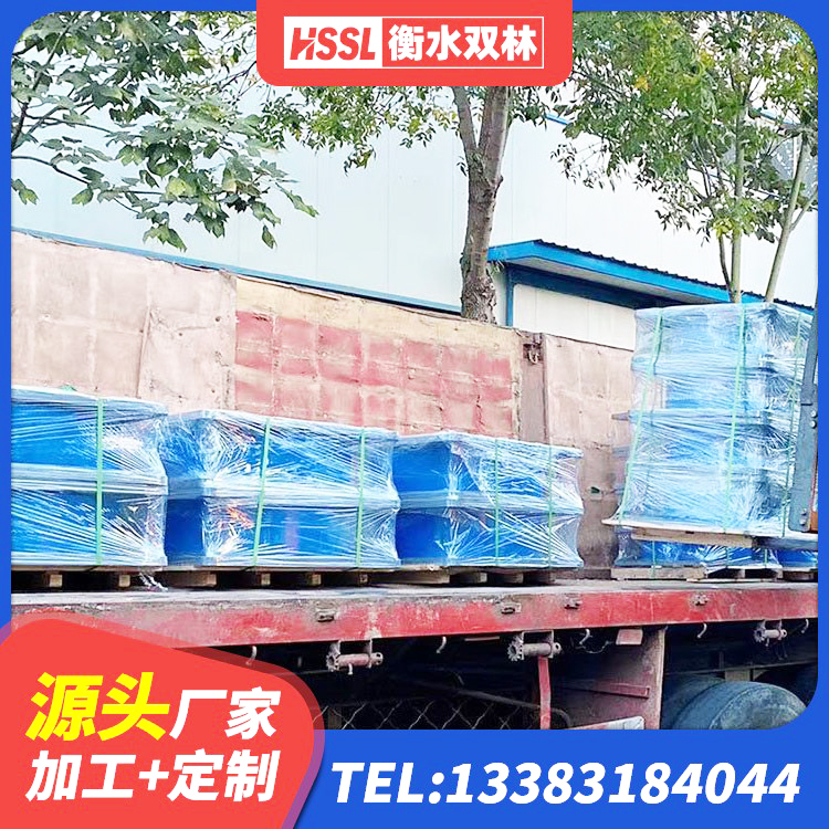 容城县LRB600铅芯橡胶隔震支座厂家 容城县水平力橡胶隔震支座厂家 容城县LNB隔震支座生产厂家 容城县隔震层隔震支座生产厂家 - 第4张