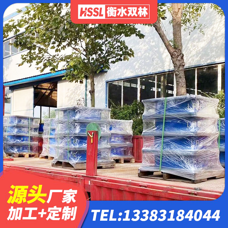 容城县建筑II型LRB铅芯橡胶隔震支座源头工厂 容城县LRB500-II型隔震支座源头工厂 容城县LRB900铅芯橡胶隔震支座什么价格 容城县建筑楼体隔震支座生产厂家 - 第5张