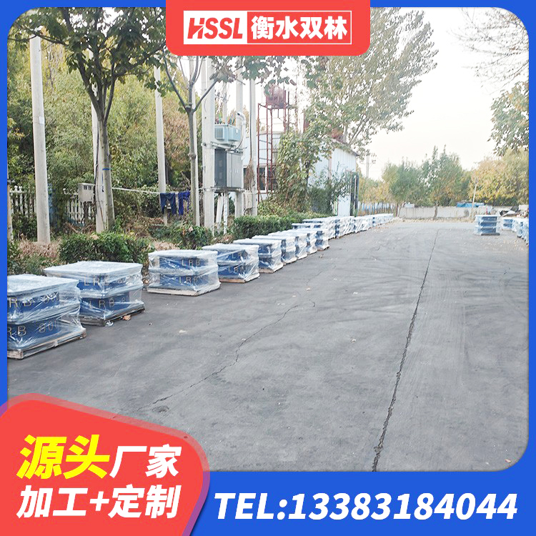 容城县LNR800天然隔震支座什么价格 容城县LRB1500铅芯支座生产厂家 容城县LNR500隔震橡胶支座 容城县LRB1400支座 - 第7张