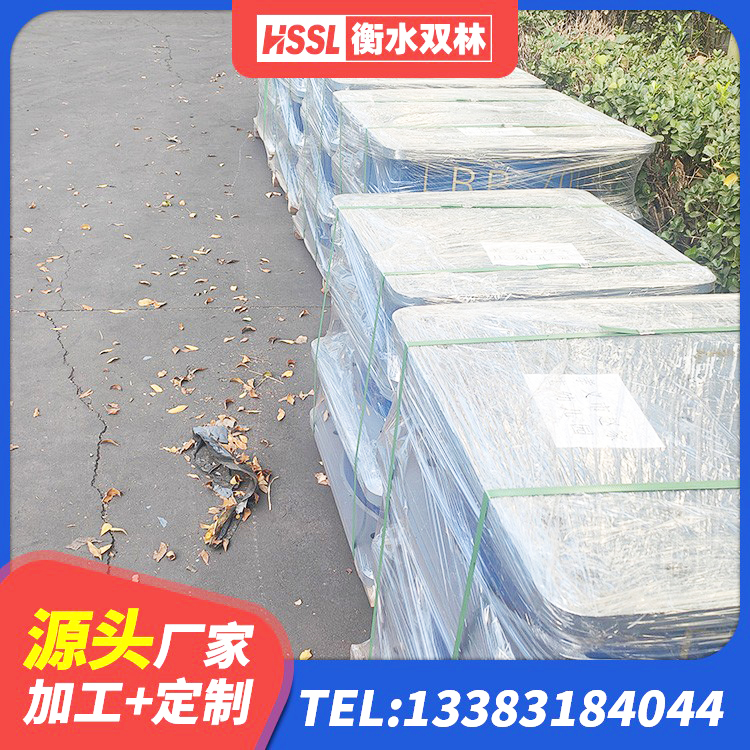 容城县建筑用的隔震橡胶支座 容城县LRB隔震支座厂家 容城县高承载力耗能隔震支座 容城县隔震支座厂厂家 - 第5张