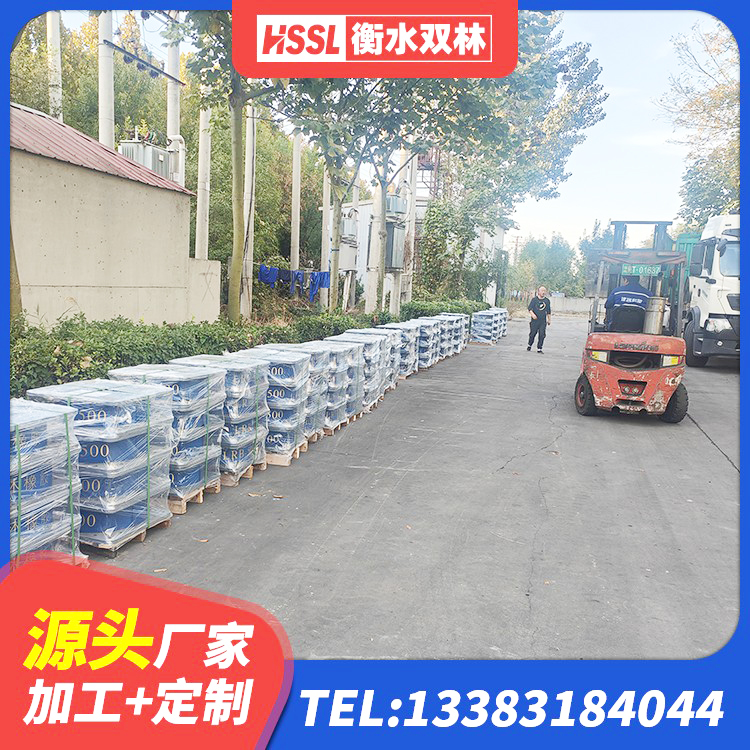 容城县LNR1200橡胶支座 容城县LRB800铅芯支座生产厂家 容城县铅芯防震支座厂家 容城县隔震支座商家源头工厂 - 第9张