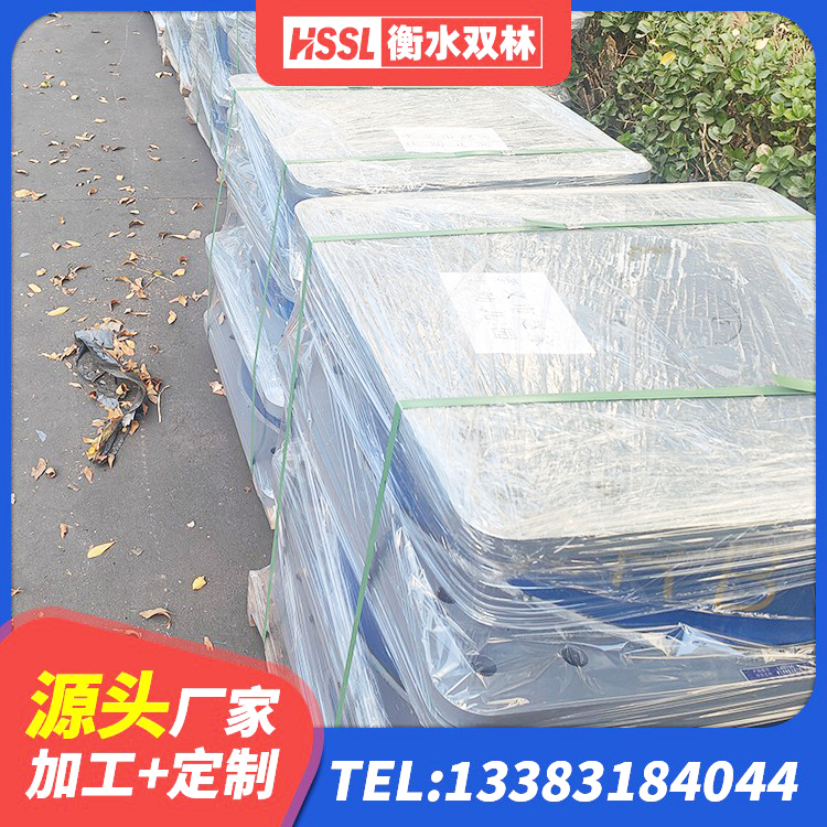 容城县建筑工程叠层橡胶隔震支座多少钱 容城县隔震支座HDR(I)-270*320*167-G1.0生产厂家 容城县HDR600支座生产厂家 容城县LNR型橡胶隔震支座源头工厂