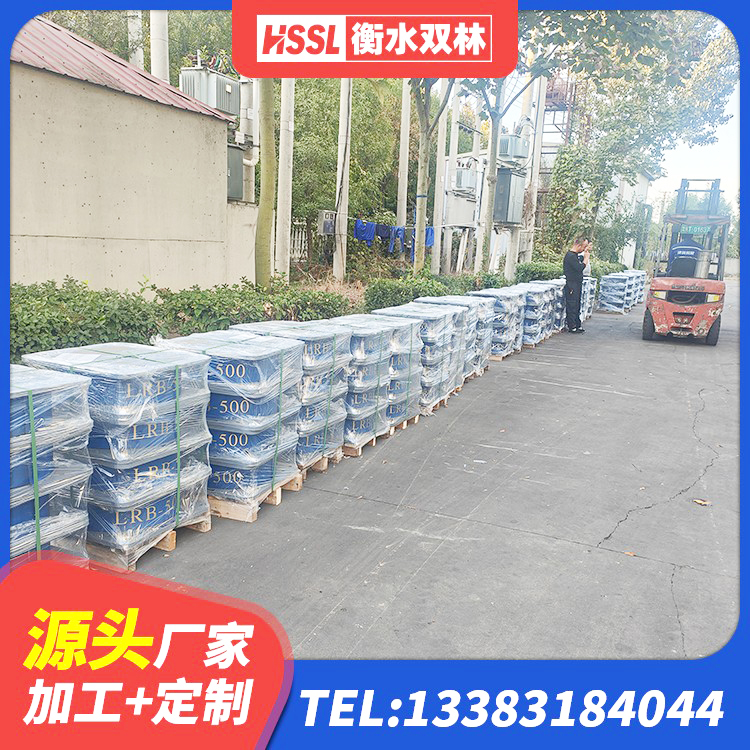 容城县LRB1100铅芯支座源头工厂 容城县LRB900-Ⅱ型隔震支座源头工厂 容城县铅芯叠层橡胶隔震支座生产厂家 容城县橡胶隔震支座加工生产厂家 - 第6张